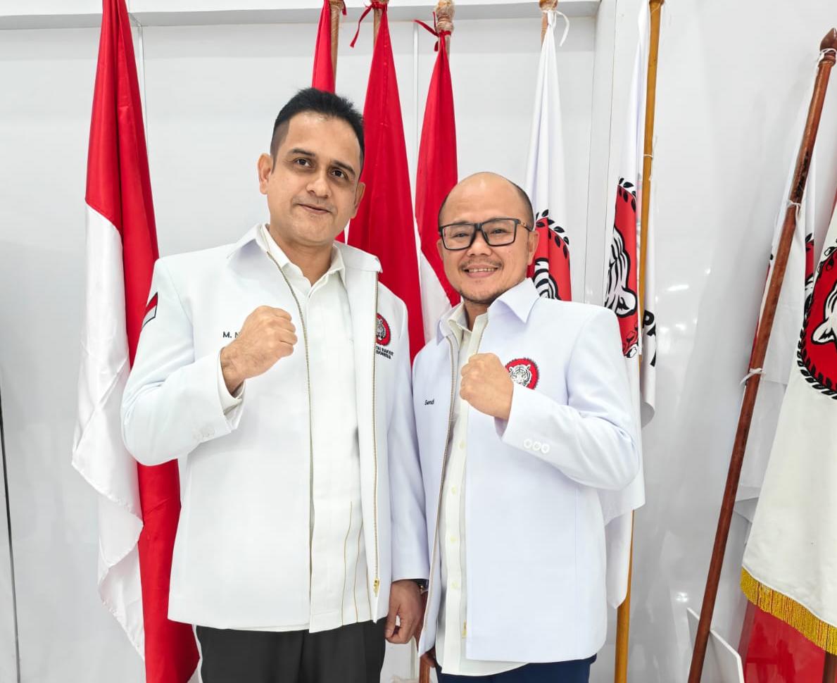 Indonesia